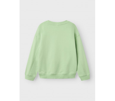 bon : 45170986 levering : MAIN 1 PRESPRING 2025