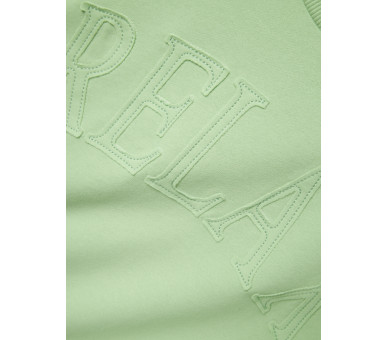 bon : 45170986 levering : MAIN 1 PRESPRING 2025