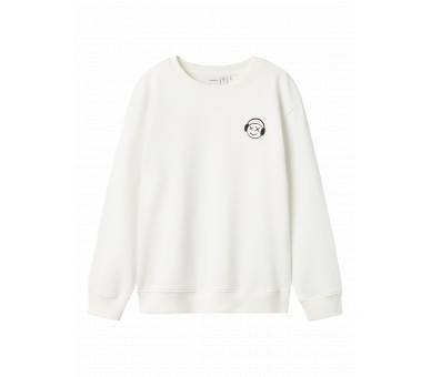 bon : 45170986 levering : MAIN 1 PRESPRING 2025