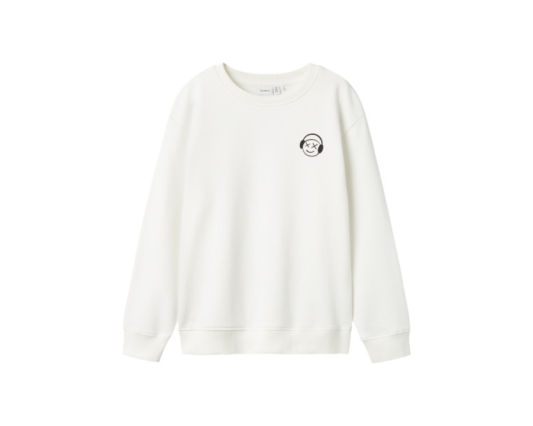 bon : 45170986 levering : MAIN 1 PRESPRING 2025