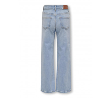 order : 45171330 levering 2024 8_PRESPRING