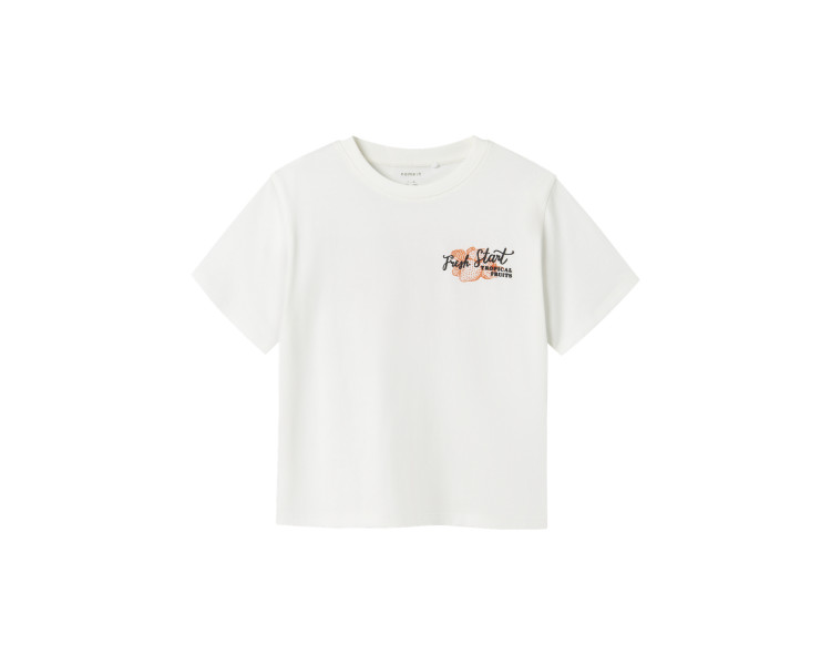 bon : 45170986 levering : MAIN 1 PRESPRING 2025