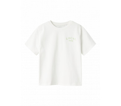 bon : 45170986 levering : MAIN 1 PRESPRING 2025