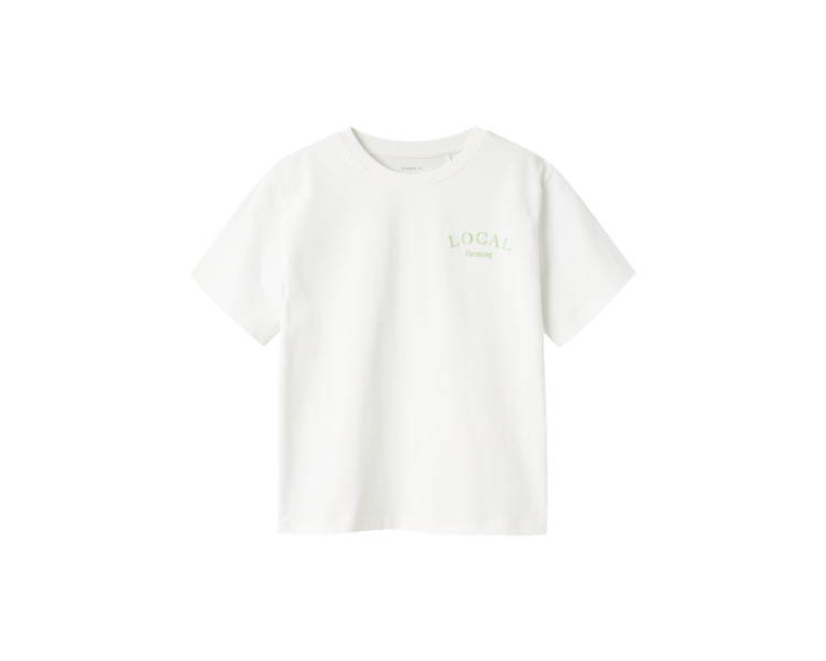 bon : 45170986 levering : MAIN 1 PRESPRING 2025