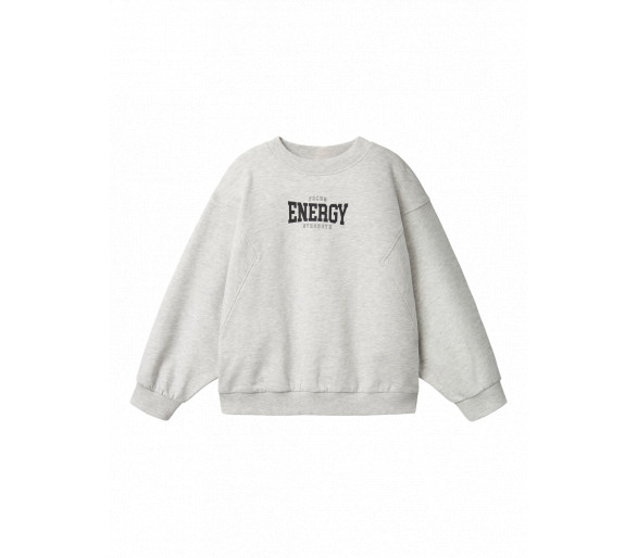 NAME IT : Joli pull large
