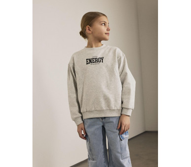 bon : 45170986 levering : MAIN 1 PRESPRING 2025