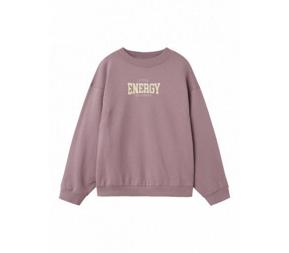 NAME IT : Joli pull large