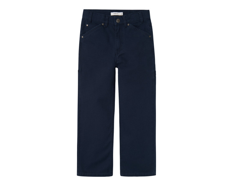bon : 45170986 levering : MAIN 1 PRESPRING 2025