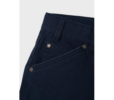bon : 45170986 levering : MAIN 1 PRESPRING 2025