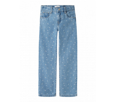bon : 45170986 levering : MAIN 1 PRESPRING 2025