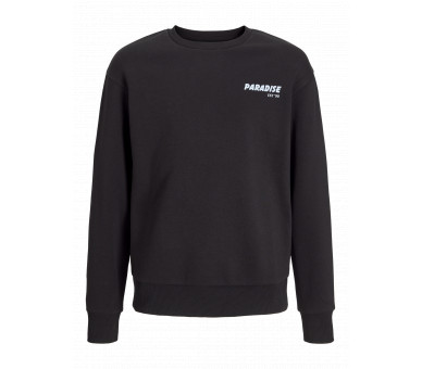 JACK & JONES : Leuke sweater