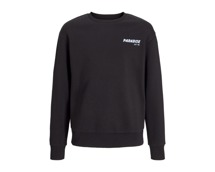 JACK & JONES : Leuke sweater