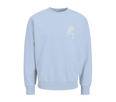 JACK & JONES : Leuke sweater