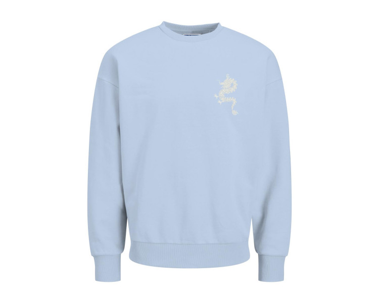 JACK & JONES : Leuke sweater