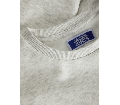 JACK & JONES : Leuke sweater