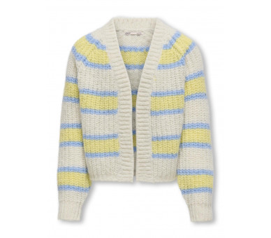 order : 45171330 levering 2024 8_PRESPRING