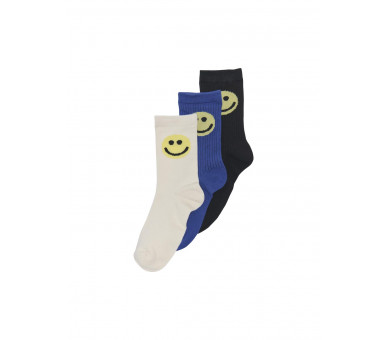 order : 45171330 levering 2024 FALL-UTD