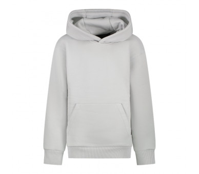 CARS : Super zachte effen oversize hoodie