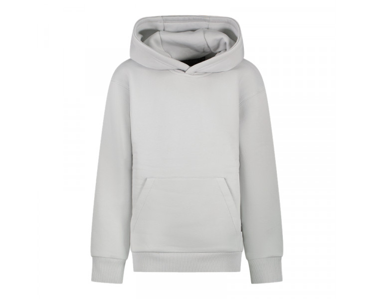 CARS : Super zachte effen oversize hoodie