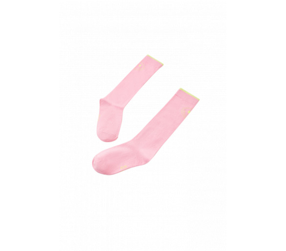 SOMEONE : Des chaussettes