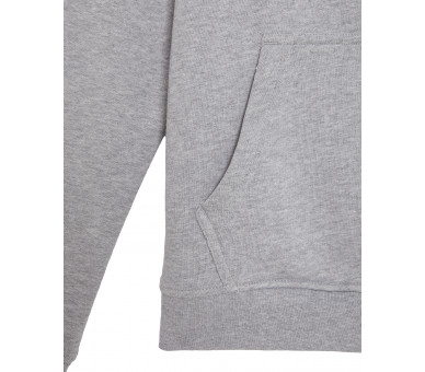 LYLE & SCOTT : PULLOVER HOODIE