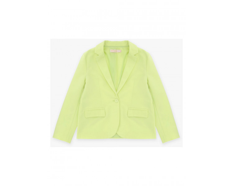 PLEASE : Trendy blazer PLEASE : Trendy blazer