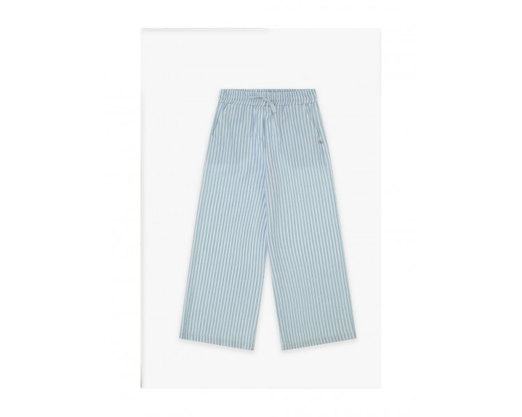 PLEASE : Trendy broek PLEASE : Trendy broek