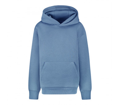 CARS : Super zachte effen oversize hoodie