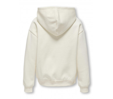 KIDS ONLY : Trendy hoodie