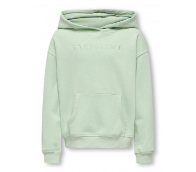 KIDS ONLY : Trendy hoodie