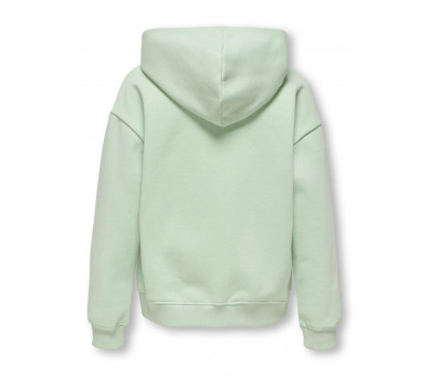 KIDS ONLY : Trendy hoodie