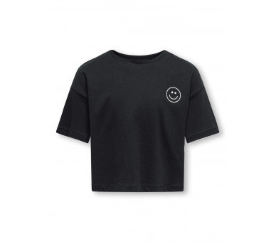 KIDS ONLY : Leuk t-shirt Loose fit