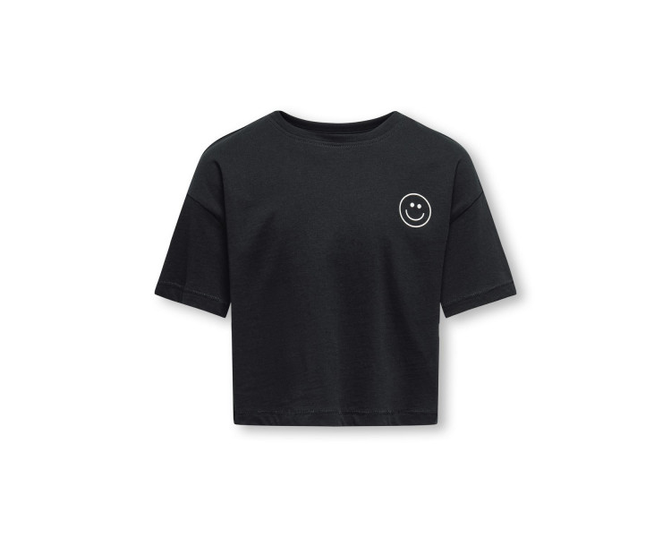 KIDS ONLY : Leuk t-shirt Loose fit