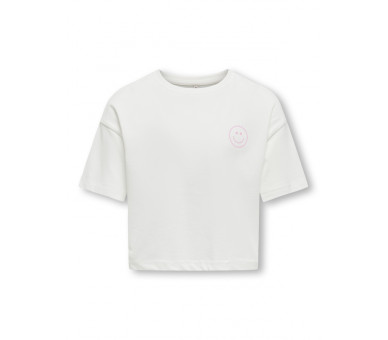 order : 46129804 levering 2025 SPRING-UTD