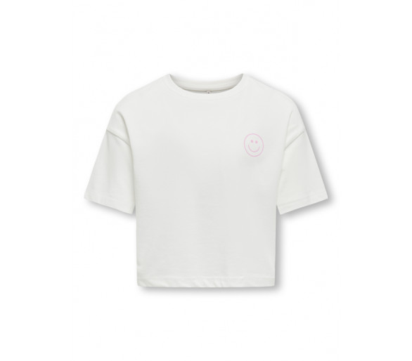 order : 46129804 levering 2025 SPRING-UTD