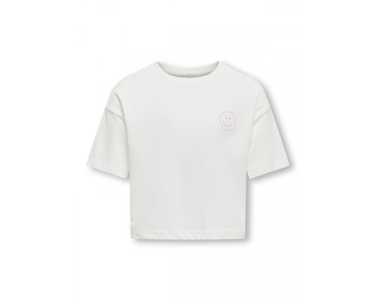 order : 46129804 levering 2025 SPRING-UTD