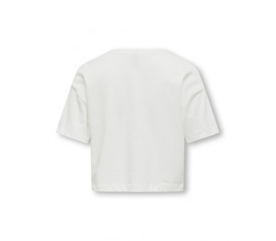 order : 46129804 levering 2025 SPRING-UTD