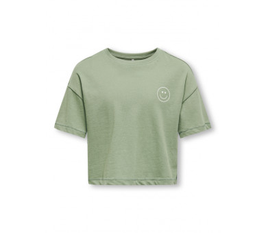order : 46129804 levering 2025 SPRING-UTD