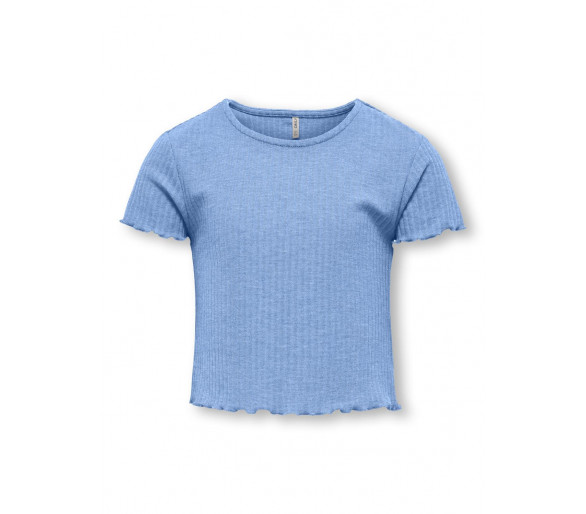 order : 45171330 levering 2025 4_PREFALL