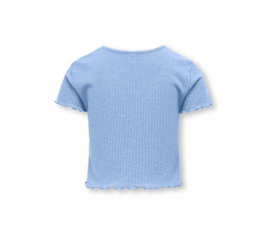order : 45171330 levering 2025 4_PREFALL