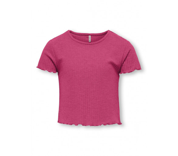 order : 45171330 levering 2025 4_PREFALL