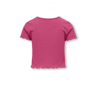 order : 45171330 levering 2025 4_PREFALL