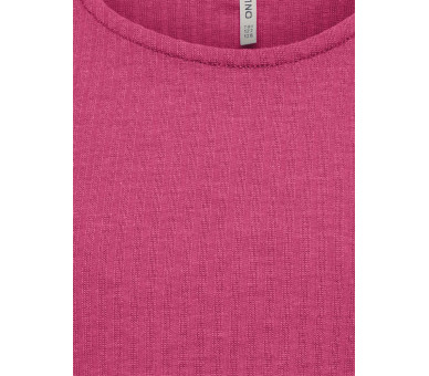 order : 45171330 levering 2025 4_PREFALL