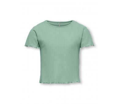 order : 45171330 levering 2025 4_PREFALL