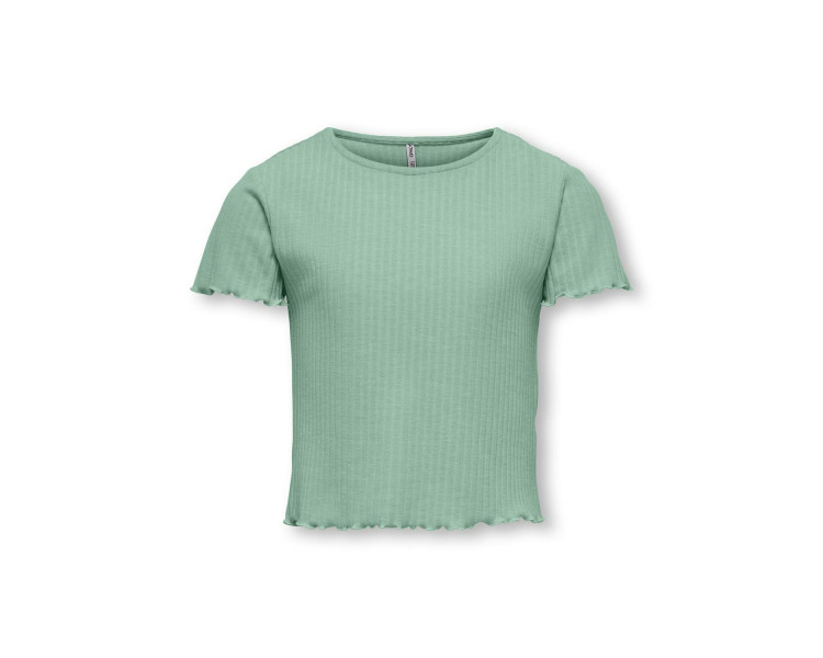 order : 45171330 levering 2025 4_PREFALL