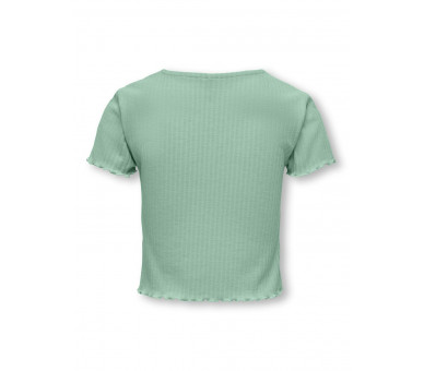order : 45171330 levering 2025 4_PREFALL