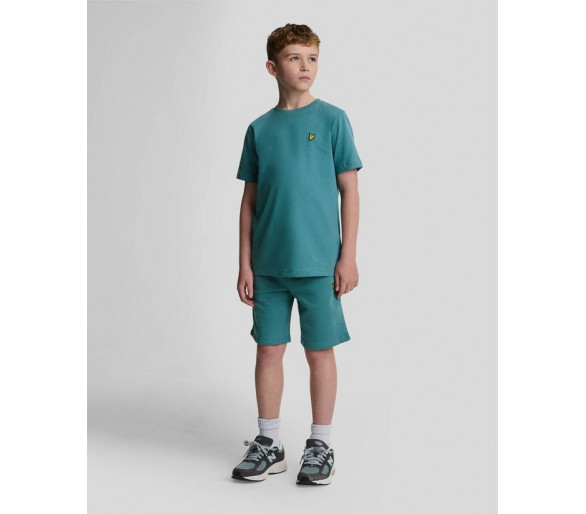 LYLE & SCOTT : SHORT