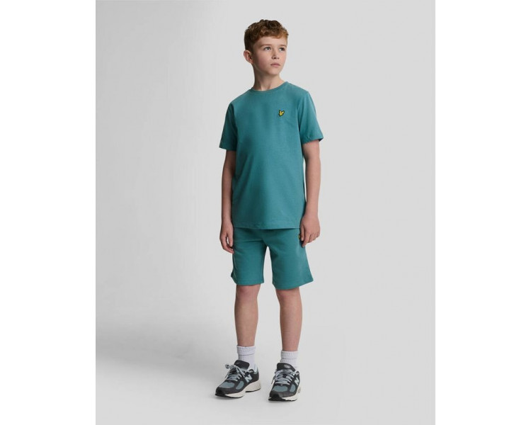 LYLE & SCOTT : SHORT