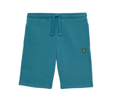 LYLE & SCOTT : SHORT