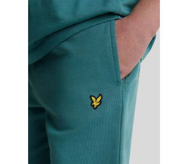 LYLE & SCOTT : SHORT